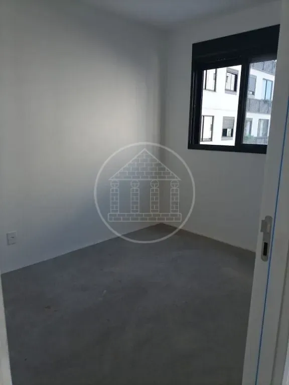 Apartamento, 2 quartos, 36 m² - Foto 21