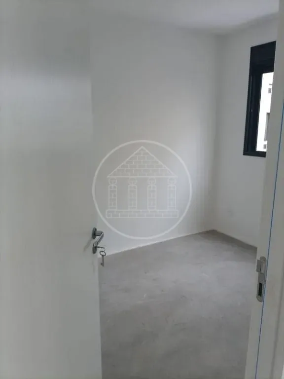 Apartamento, 2 quartos, 36 m² - Foto 13