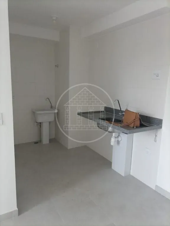Apartamento, 2 quartos, 36 m² - Foto 18