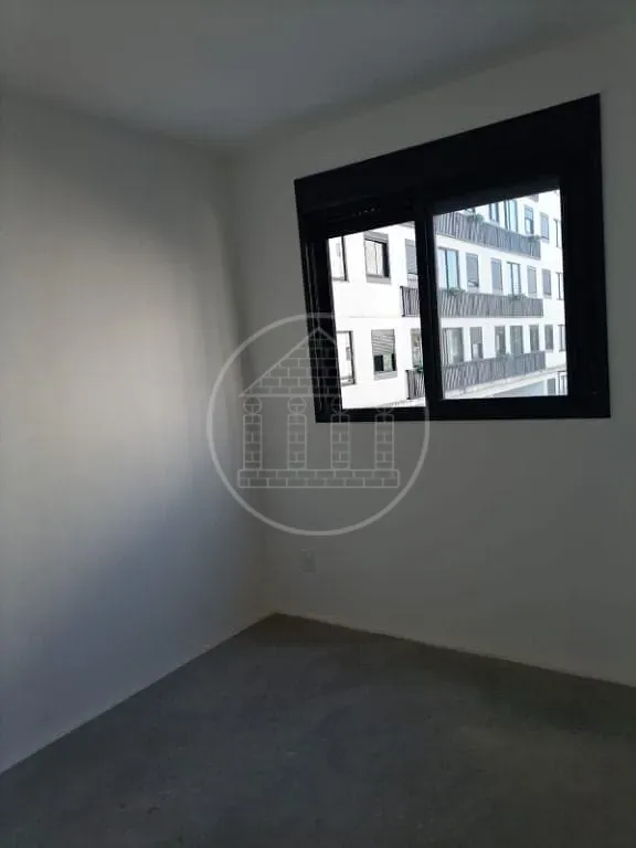 Apartamento, 2 quartos, 36 m² - Foto 10