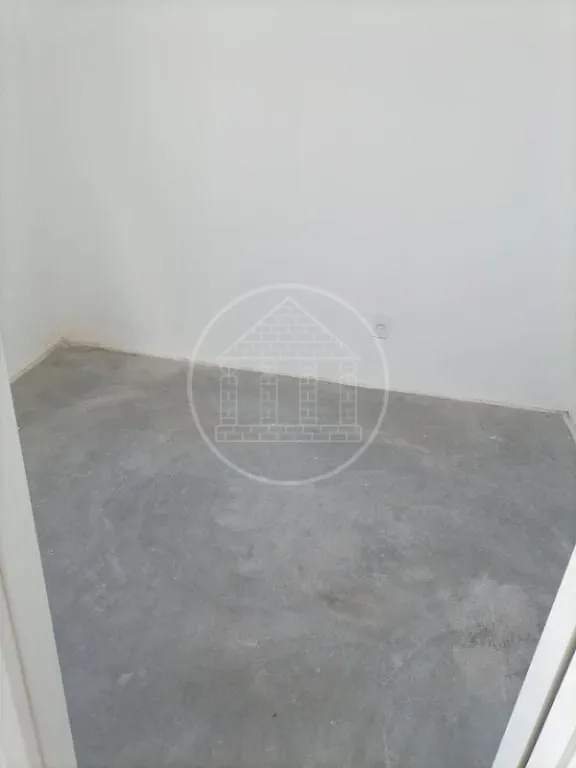 Apartamento, 2 quartos, 36 m² - Foto 20