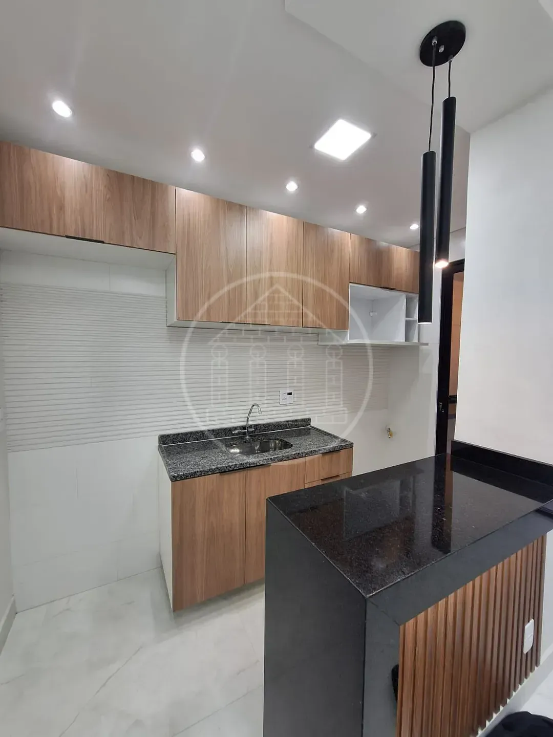 Apartamento, 2 quartos, 36 m² - Foto 22