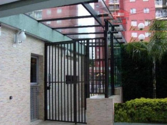 Foto do Apartamento - Apartamento com 3 dormitórios para alugar, 72 m² por R$ 1.600,00/mês - Vila Ivone - São Paulo/SP | ZONA LESTE IMÓVEIS