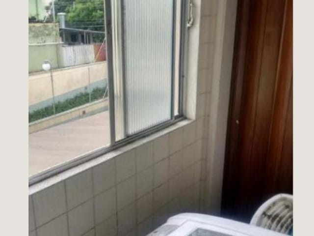 Foto do Apartamento - Apartamento com 3 dormitórios para alugar, 72 m² por R$ 1.600,00/mês - Vila Ivone - São Paulo/SP | ZONA LESTE IMÓVEIS