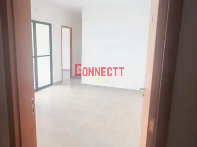 Apartamento 3 quartos e 2 banheiros, à venda, no bairro Sumarezinho em Ribeirão Preto