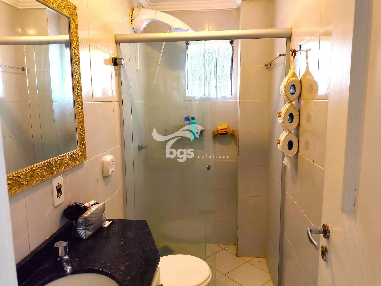 Apartamento, 3 quartos, 131 m² - Foto 17
