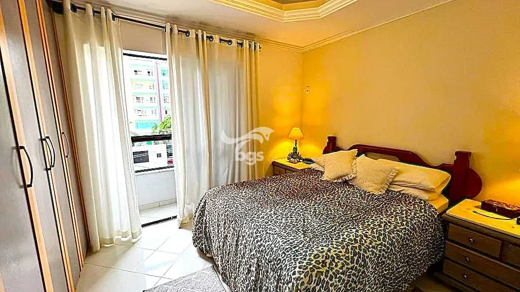Apartamento, 3 quartos, 131 m² - Foto 16