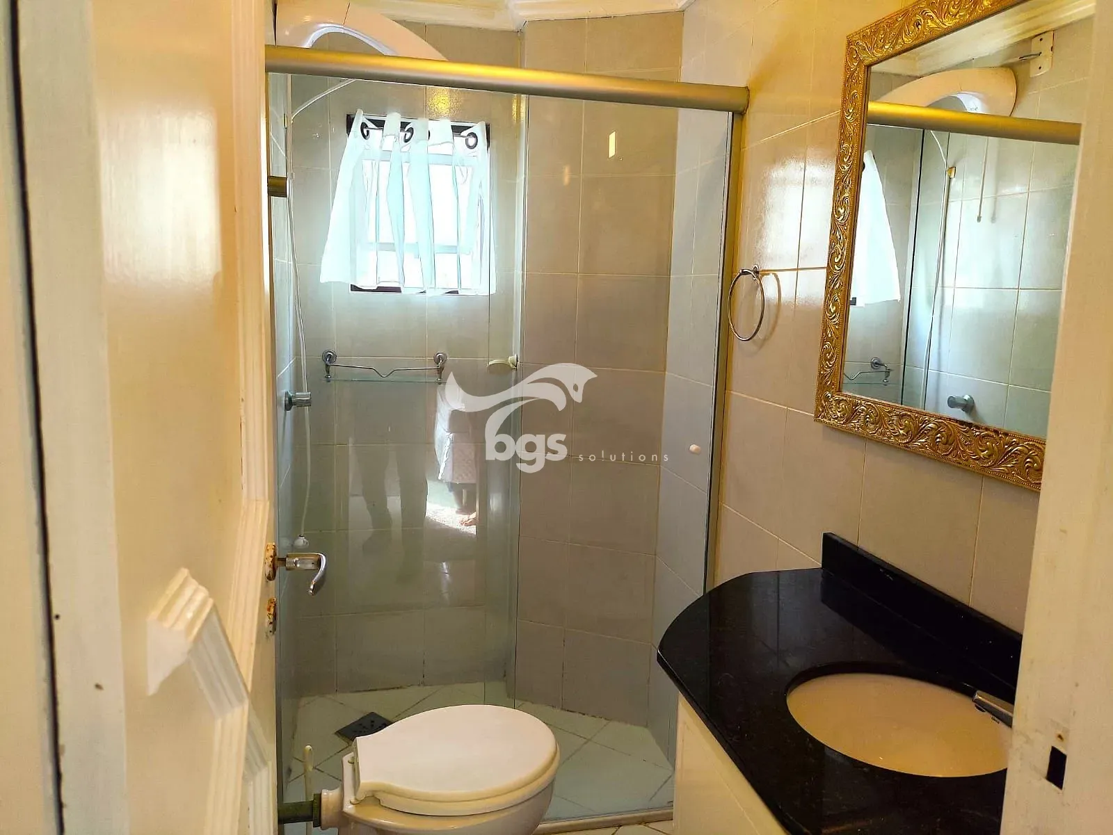 Apartamento, 3 quartos, 131 m² - Foto 14
