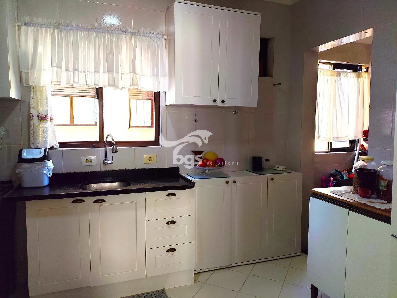 Apartamento, 3 quartos, 131 m² - Foto 7