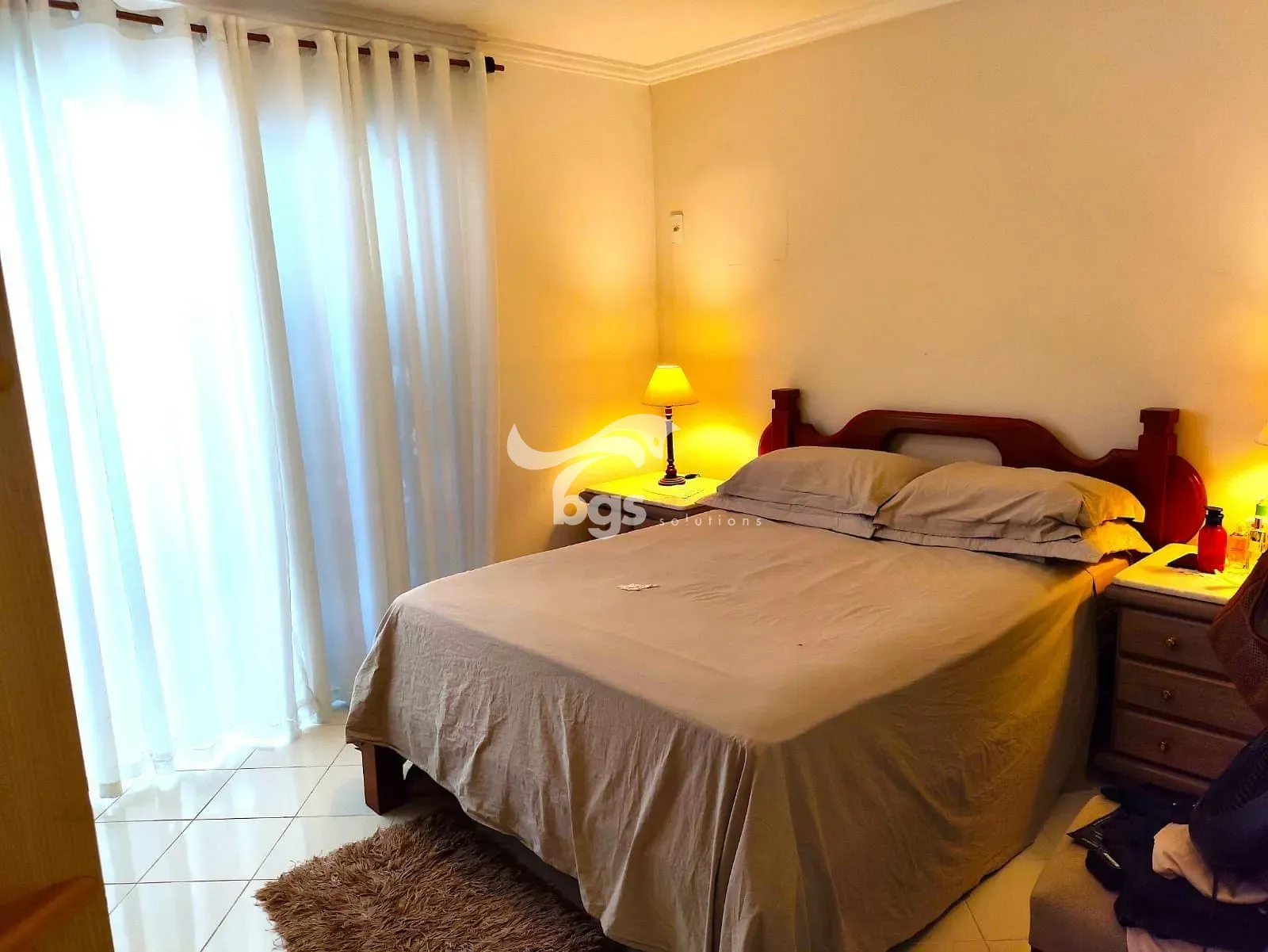 Apartamento, 3 quartos, 131 m² - Foto 15
