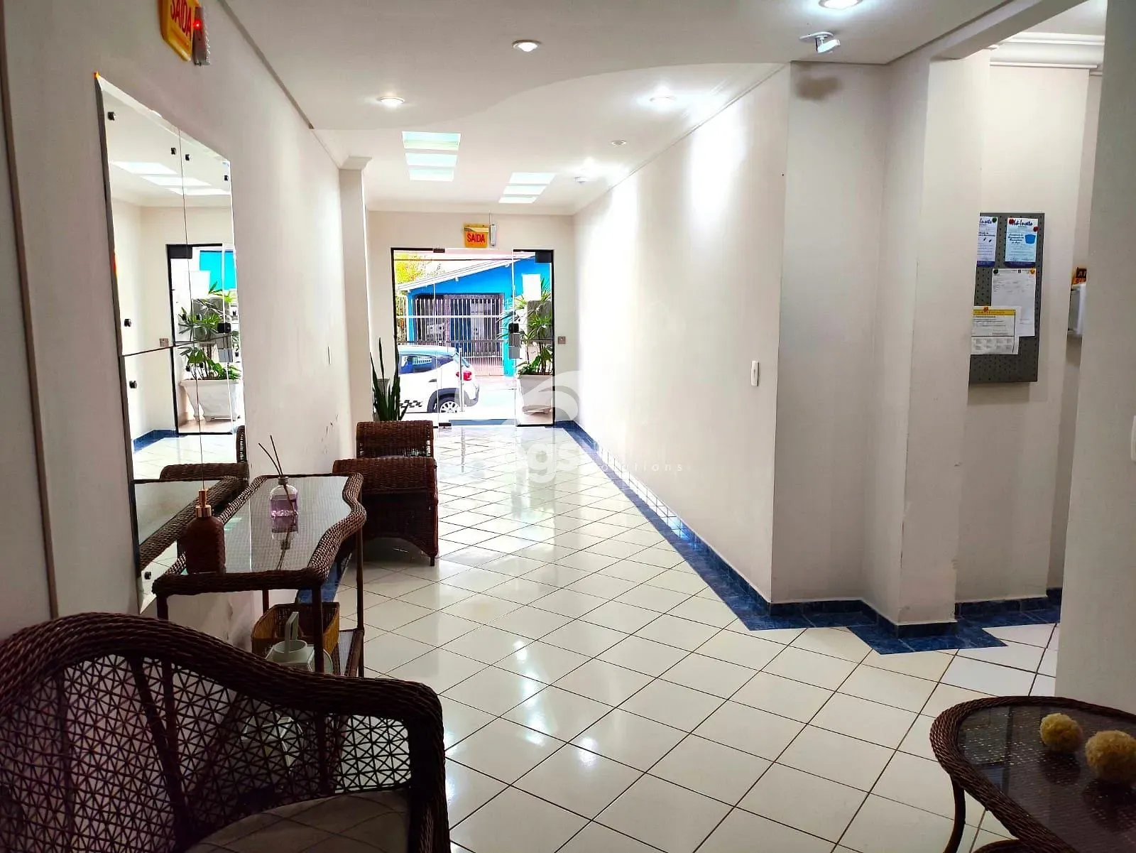 Apartamento, 3 quartos, 131 m² - Foto 20
