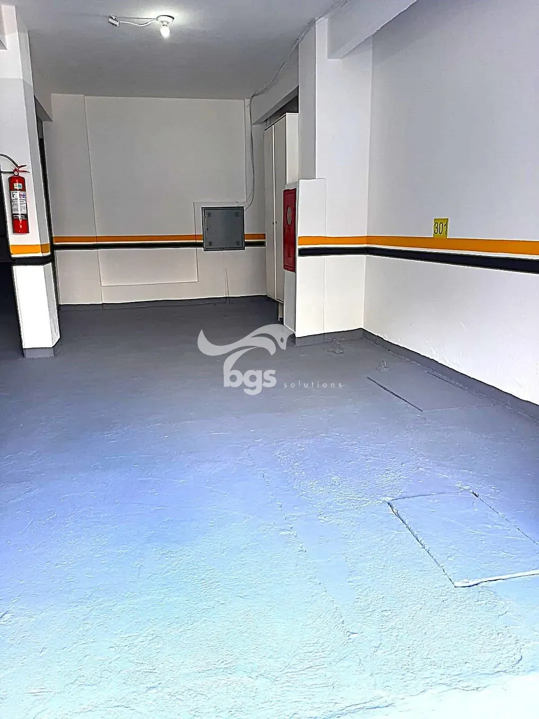 Apartamento, 3 quartos, 131 m² - Foto 19