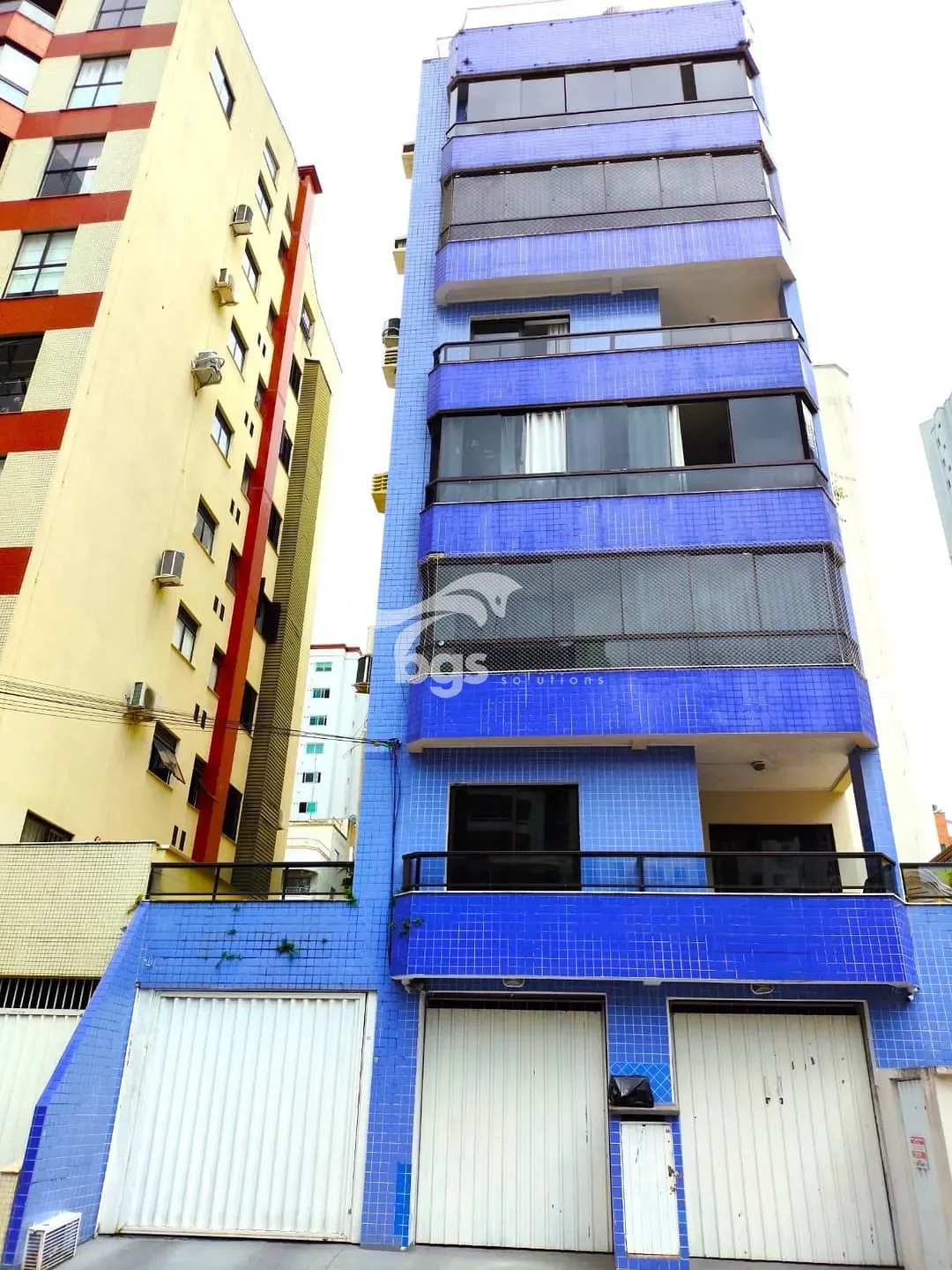 Apartamento, 3 quartos, 131 m² - Foto 21