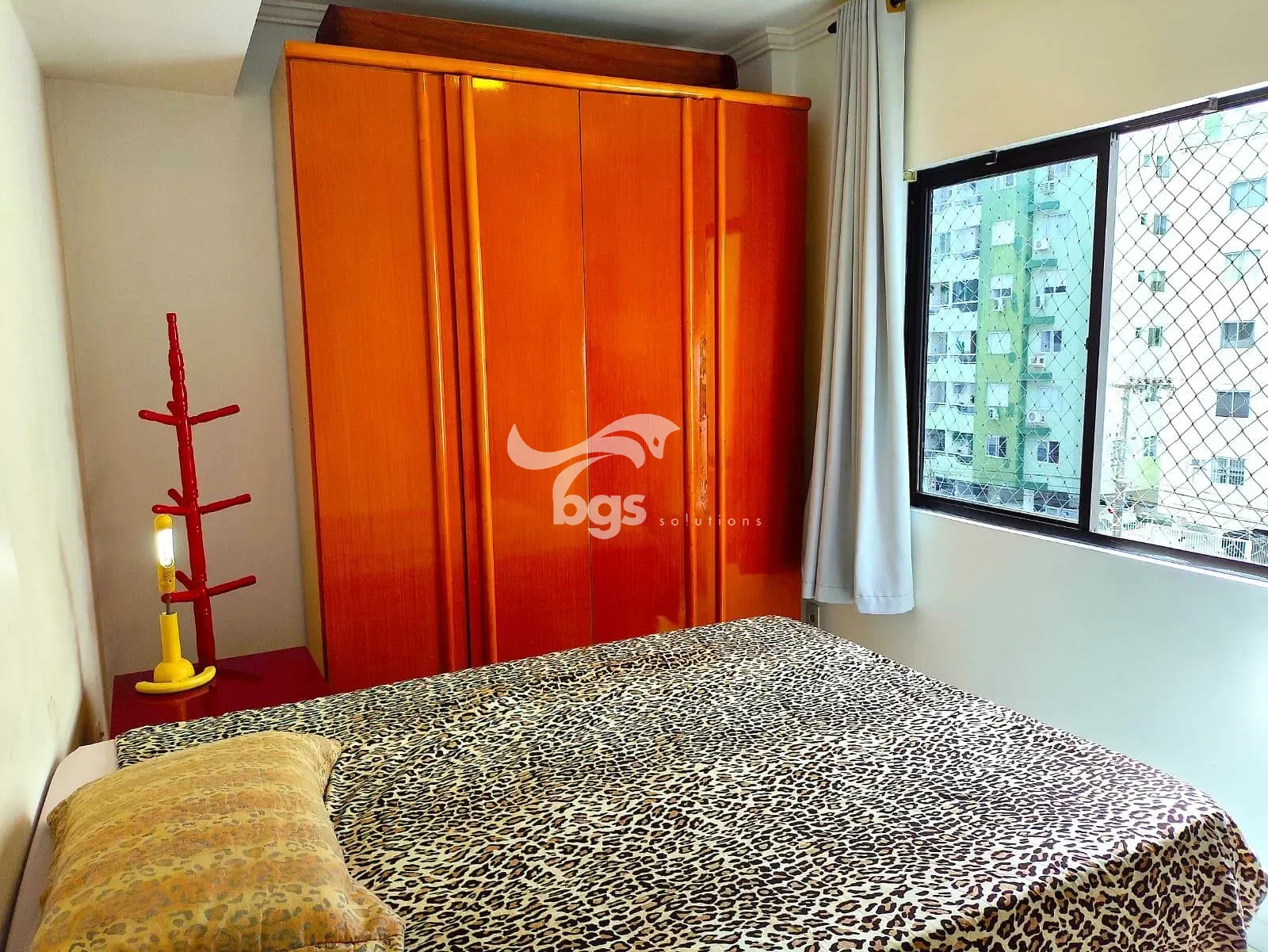 Apartamento, 3 quartos, 131 m² - Foto 18