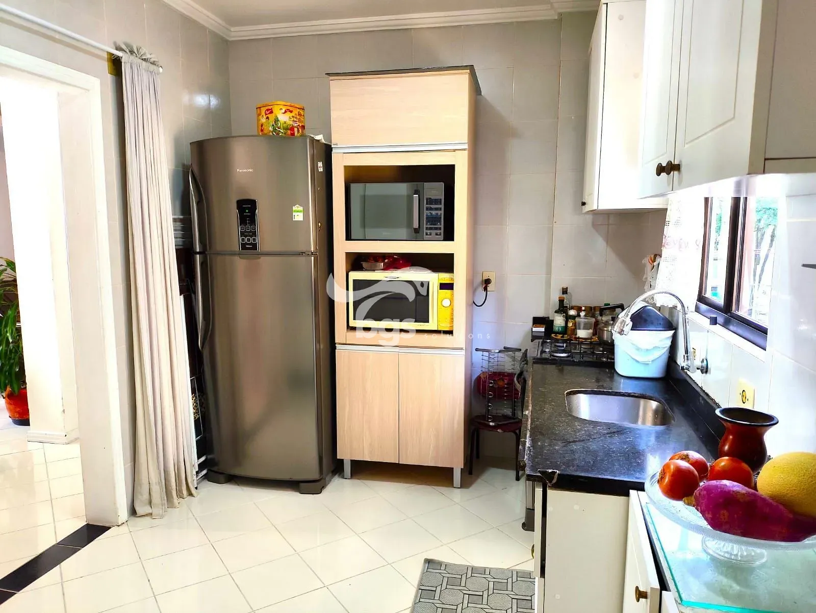 Apartamento, 3 quartos, 131 m² - Foto 10