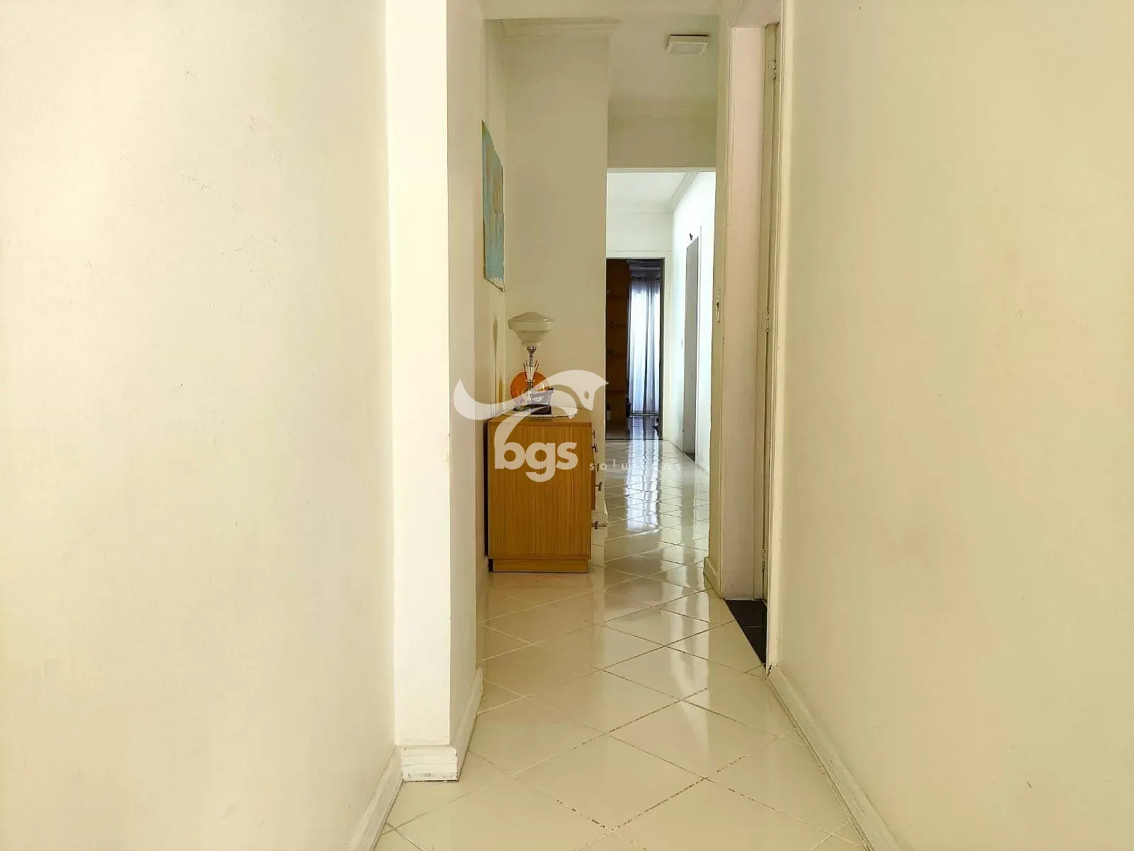 Apartamento, 3 quartos, 131 m² - Foto 12