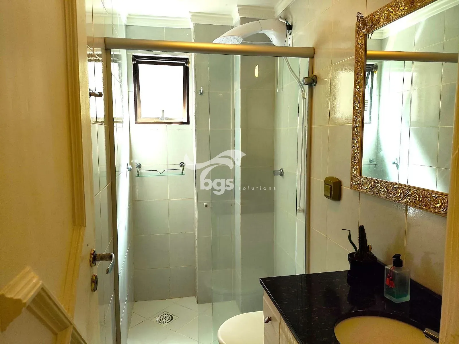 Apartamento, 3 quartos, 131 m² - Foto 11