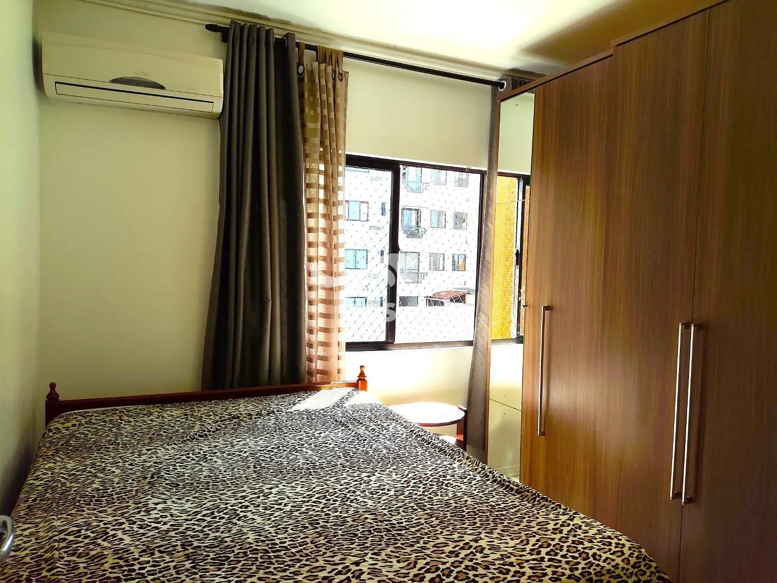 Apartamento, 3 quartos, 131 m² - Foto 13