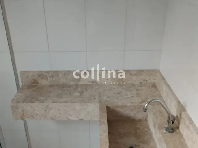 Apartamento com 48m² 2 quartos e 1 banheiro, à venda, no bairro Jardim Arco-Íris em Cotia