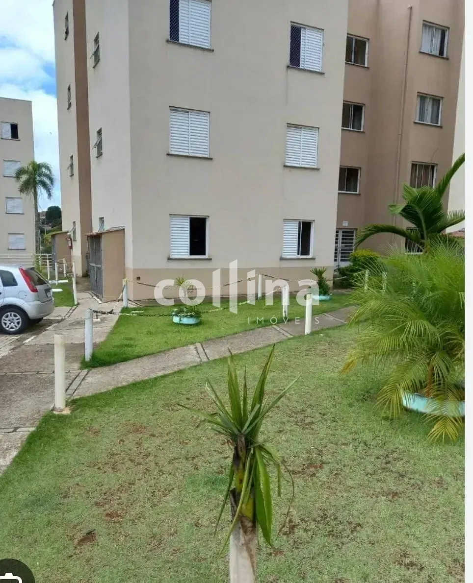 Apartamento, 2 quartos, 10 m² - Foto 11