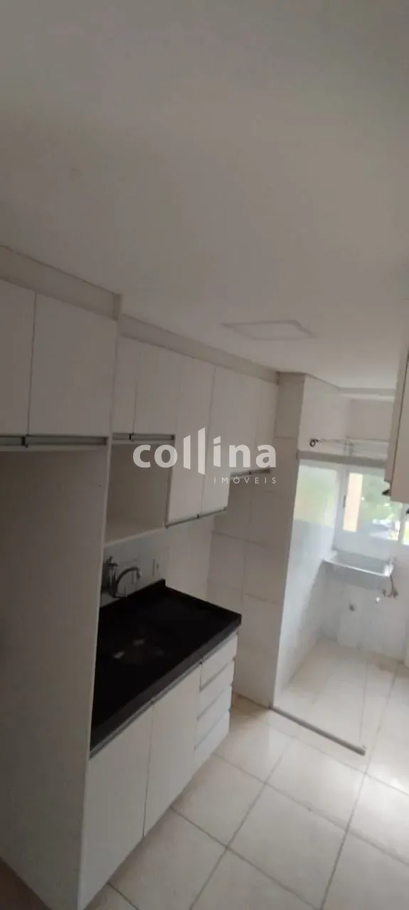 Apartamento, 2 quartos, 10 m² - Foto 4