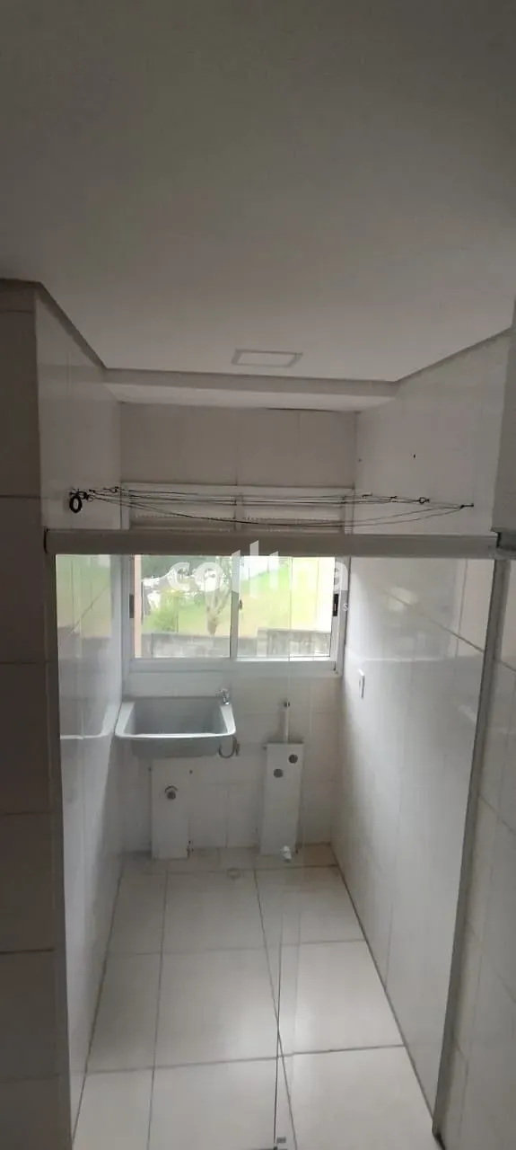 Apartamento, 2 quartos, 10 m² - Foto 6