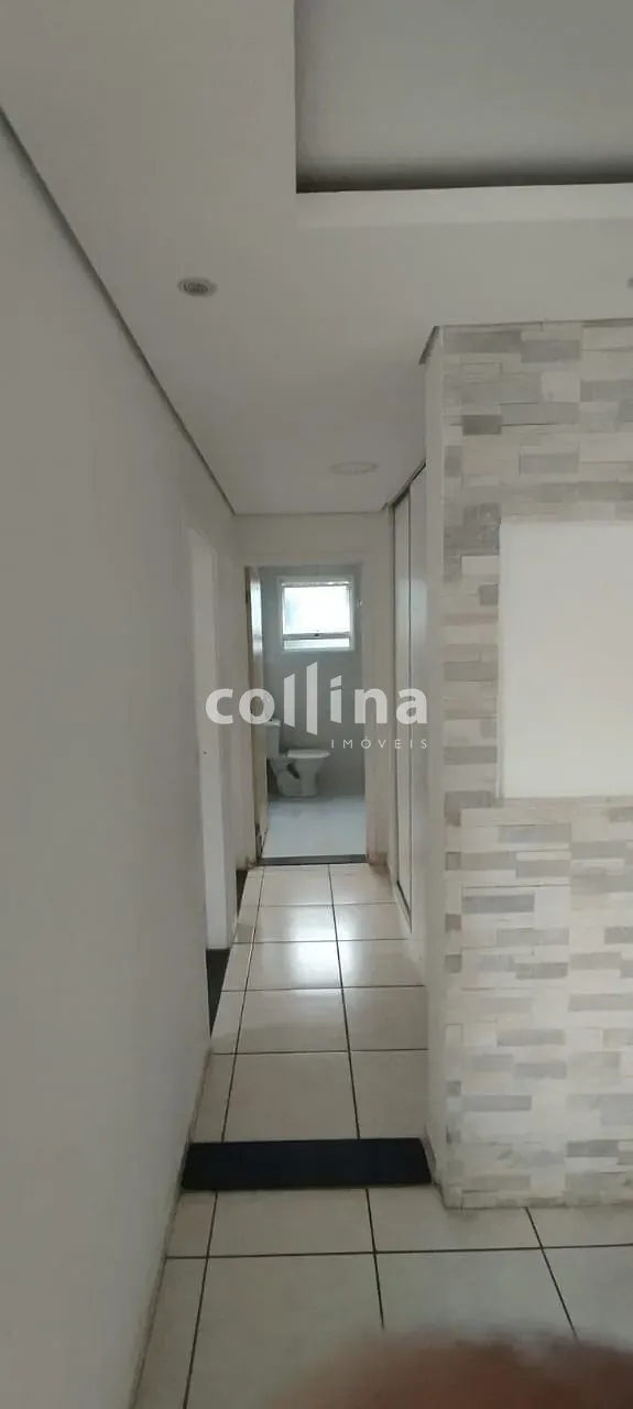 Apartamento, 2 quartos, 10 m² - Foto 3