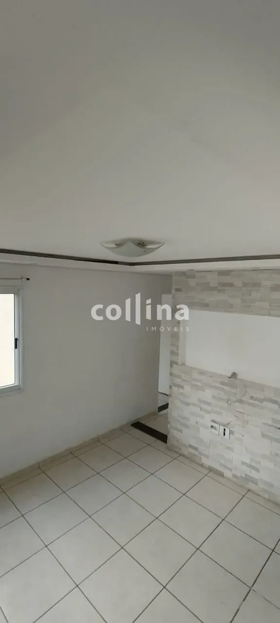 Apartamento, 2 quartos, 10 m² - Foto 2