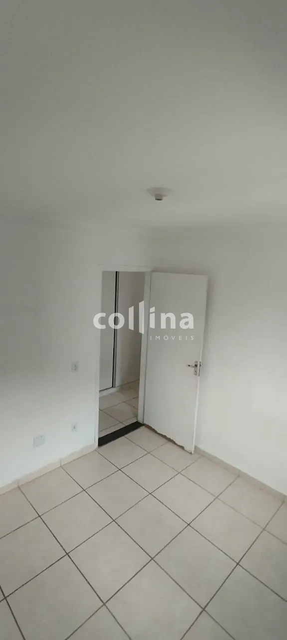 Apartamento, 2 quartos, 10 m² - Foto 9
