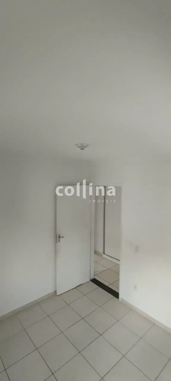 Apartamento, 2 quartos, 10 m² - Foto 10