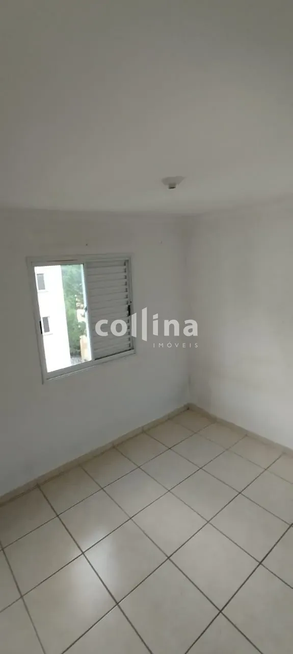 Apartamento, 2 quartos, 10 m² - Foto 7