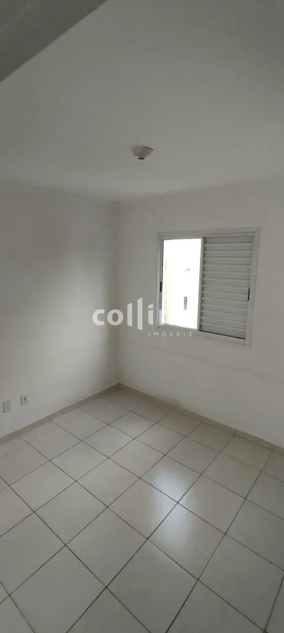 Apartamento, 2 quartos, 10 m² - Foto 8