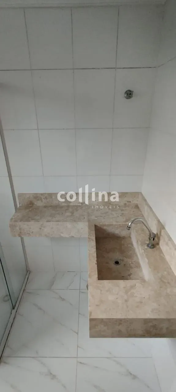 Apartamento, 2 quartos, 10 m² - Foto 5