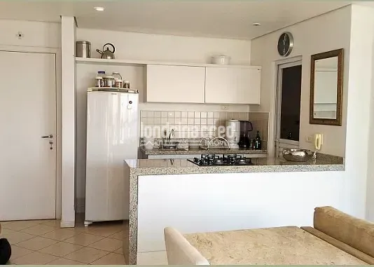 Apartamento, 2 quartos, 78 m² - Foto 1