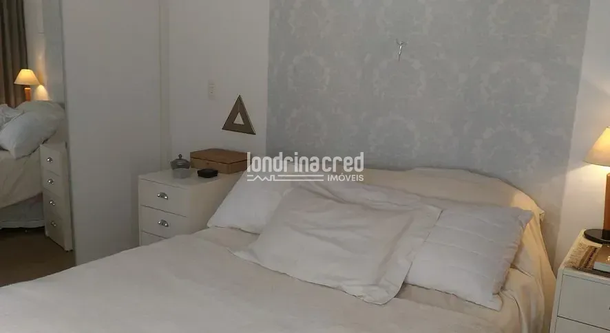 Apartamento, 2 quartos, 78 m² - Foto 4