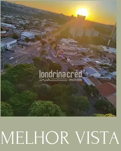 Apartamento, 2 quartos, 78 m² - Foto 5