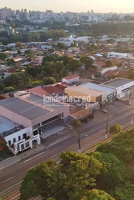 Apartamento, 2 quartos, 78 m² - Foto 6