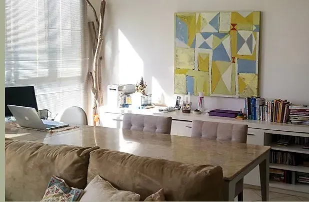 Apartamento, 2 quartos, 78 m² - Foto 8