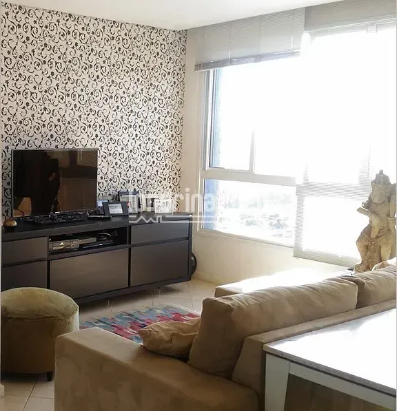 Apartamento, 2 quartos, 78 m² - Foto 10