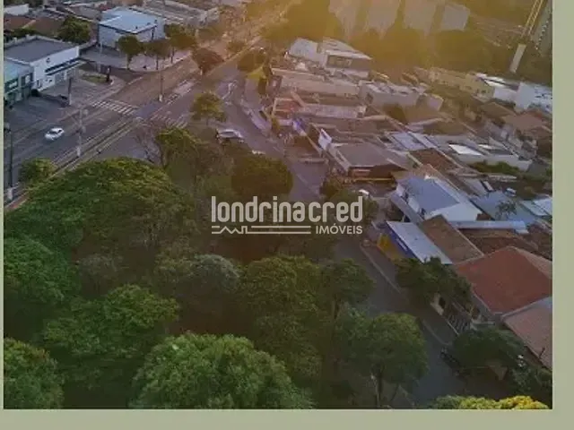Apartamento com 112m² 2 quartos e 2 banheiros, à venda, no bairro RESIDENCIAL EVIDENCE em Londrina