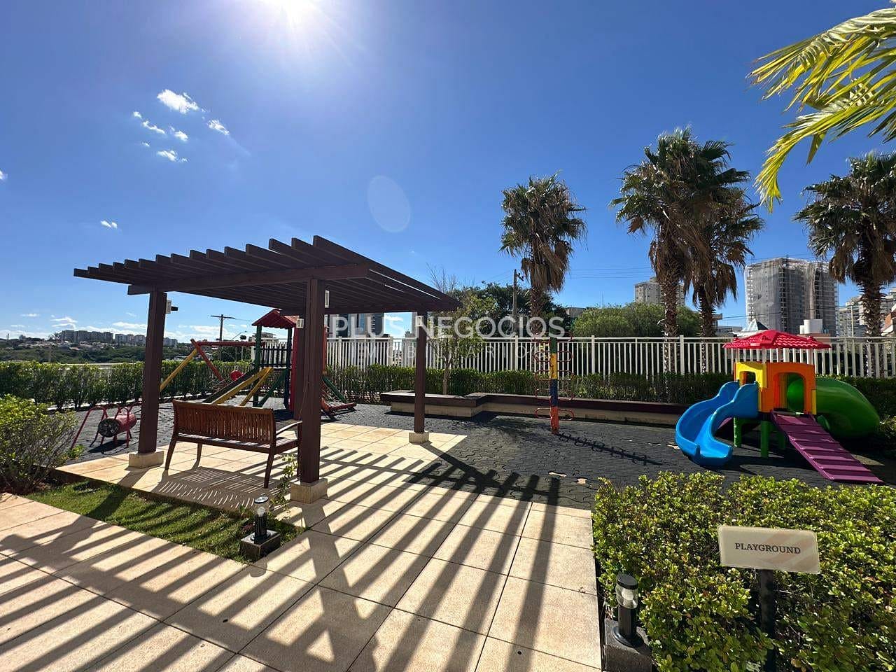 Apartamento, 3 quartos, 87 m² - Foto 2