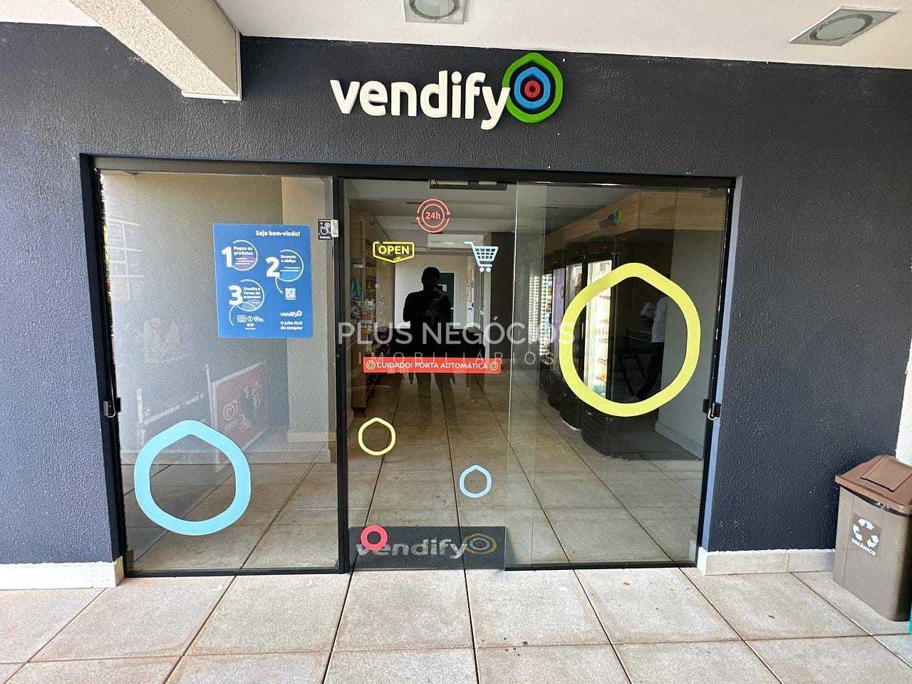 Apartamento, 3 quartos, 87 m² - Foto 5