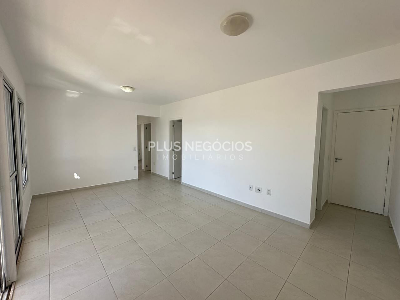 Apartamento, 3 quartos, 87 m² - Foto 8