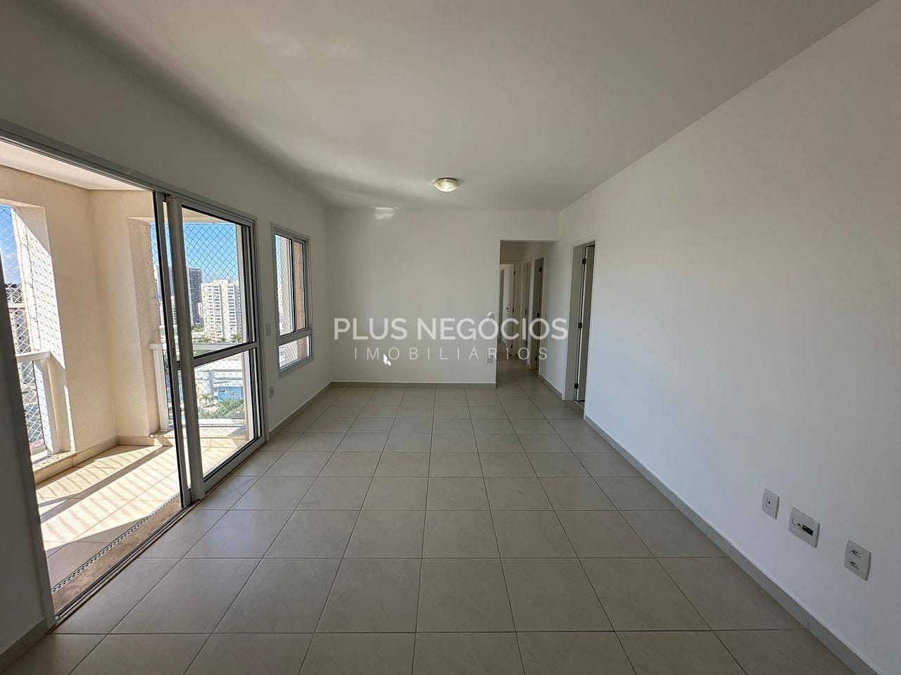 Apartamento, 3 quartos, 87 m² - Foto 7