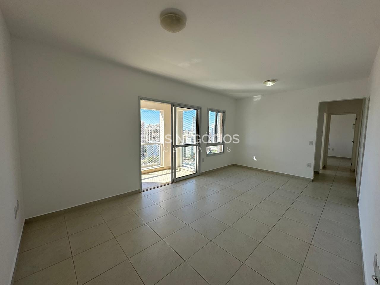 Apartamento, 3 quartos, 87 m² - Foto 9