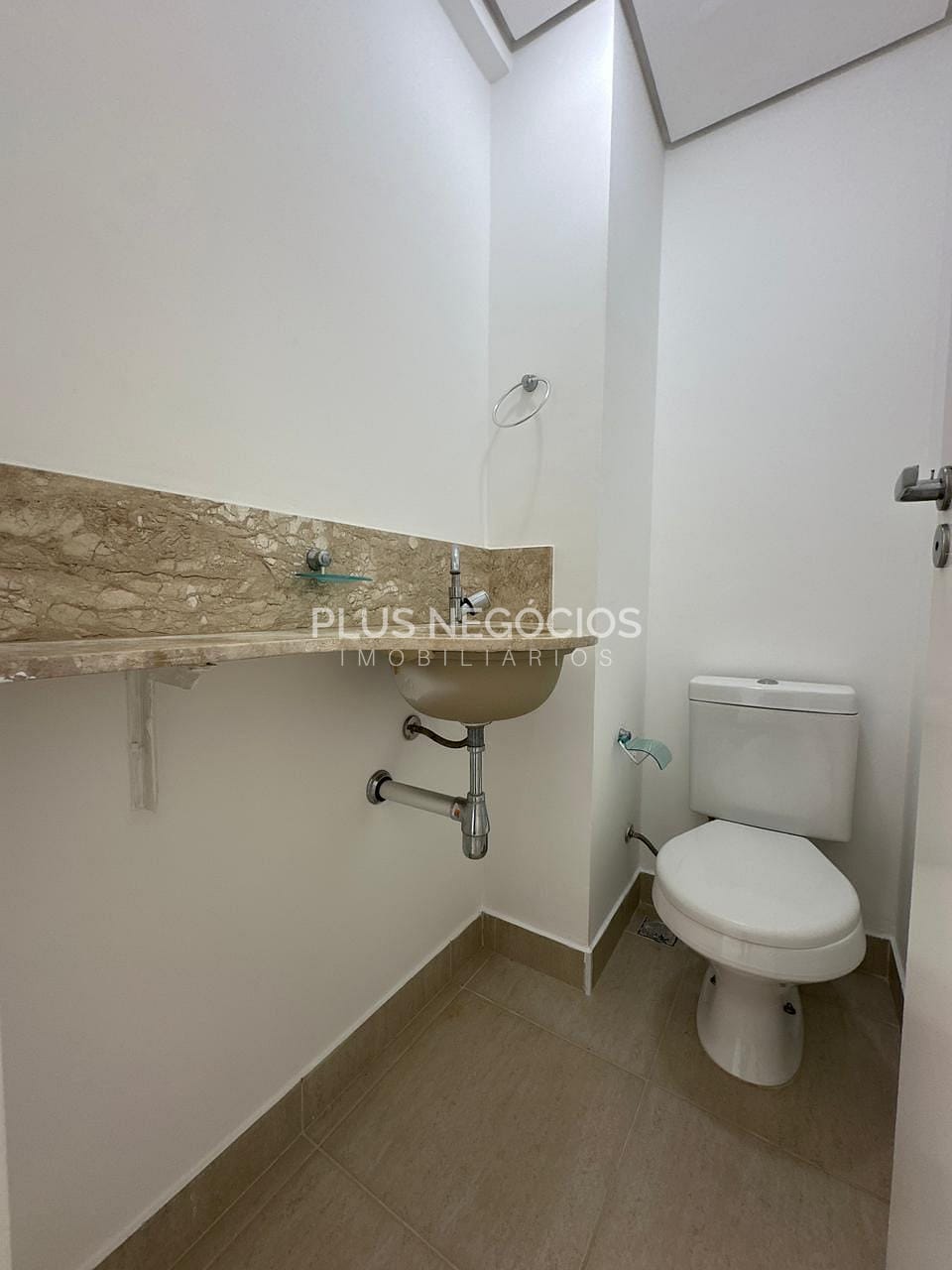 Apartamento, 3 quartos, 87 m² - Foto 10