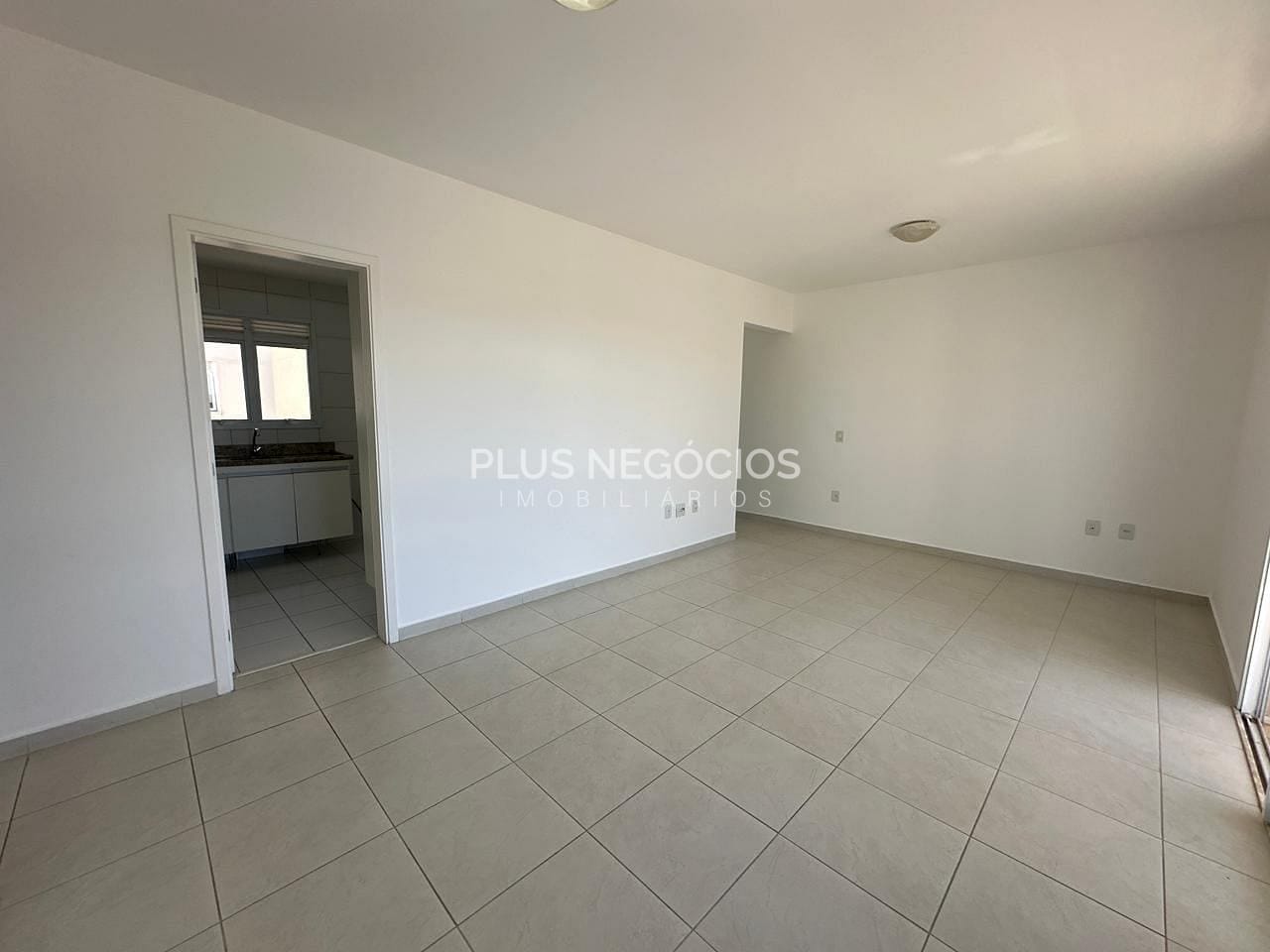 Apartamento, 3 quartos, 87 m² - Foto 11