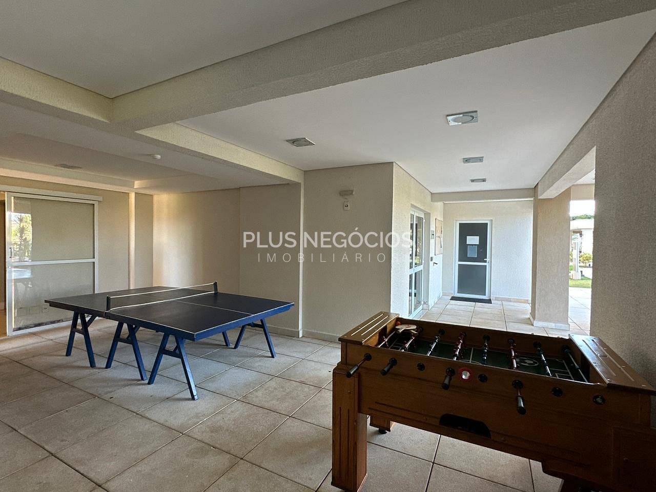 Apartamento, 3 quartos, 87 m² - Foto 6