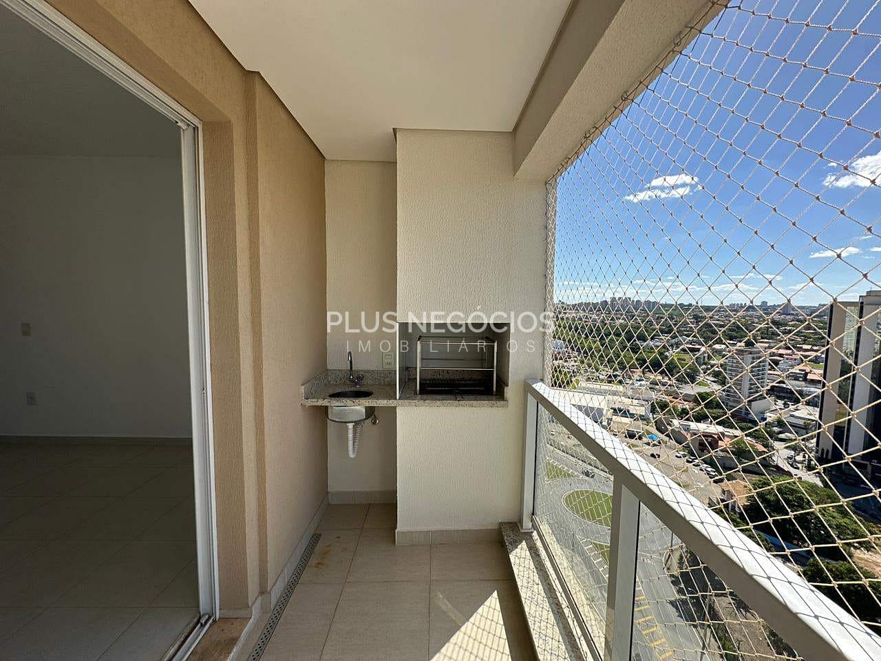 Apartamento, 3 quartos, 87 m² - Foto 14