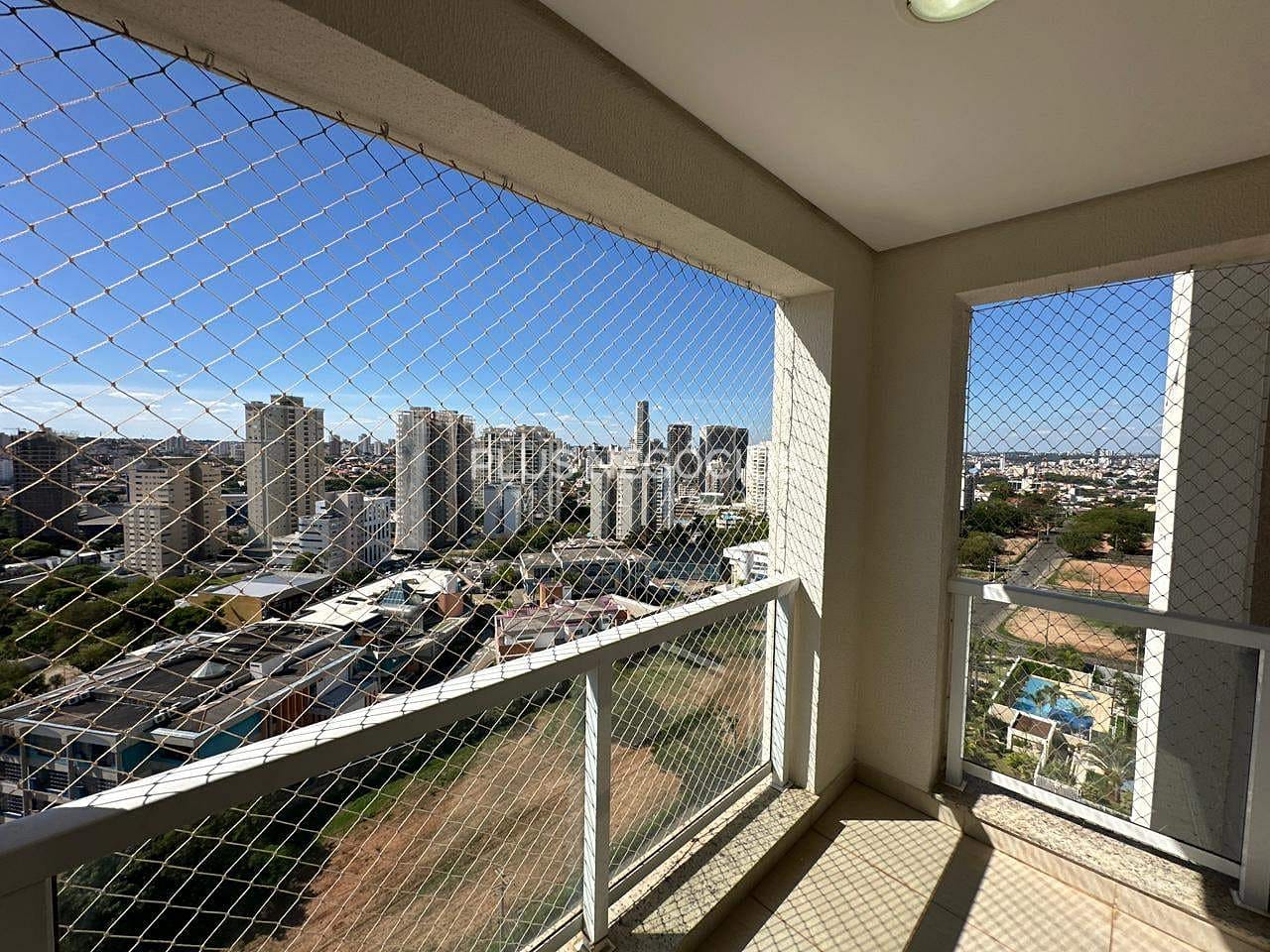Apartamento, 3 quartos, 87 m² - Foto 15